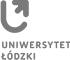 logo_ul_v_pl_rgb
