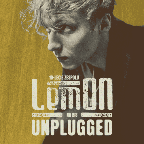 LemON Unplugged