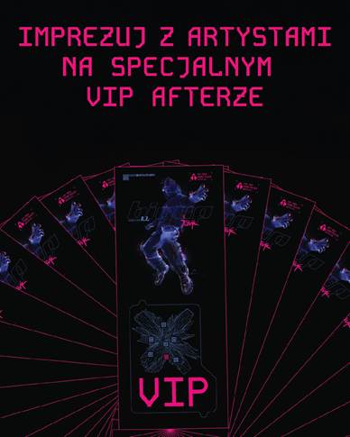 Obraz zawierający tekst, zrzut ekranu, projekt graficzny, Grafika

Zawartość wygenerowana przez sztuczną inteligencję może być niepoprawna.