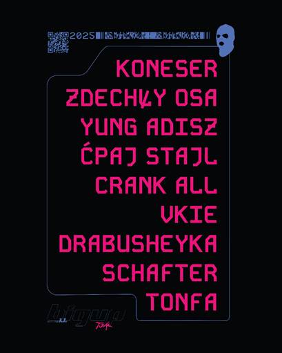 Obraz zawierający tekst, zrzut ekranu, Czcionka, numer

Zawartość wygenerowana przez sztuczną inteligencję może być niepoprawna.
