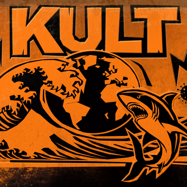 KULT