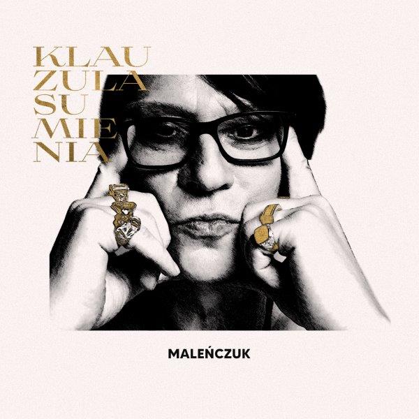 MACIEJ MALEŃCZUK KLAUZULA SUMIENIA