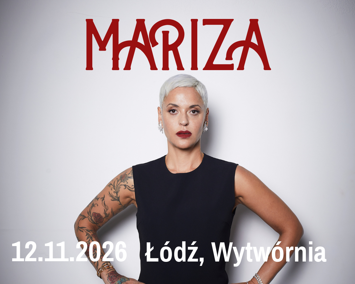 MARIZA